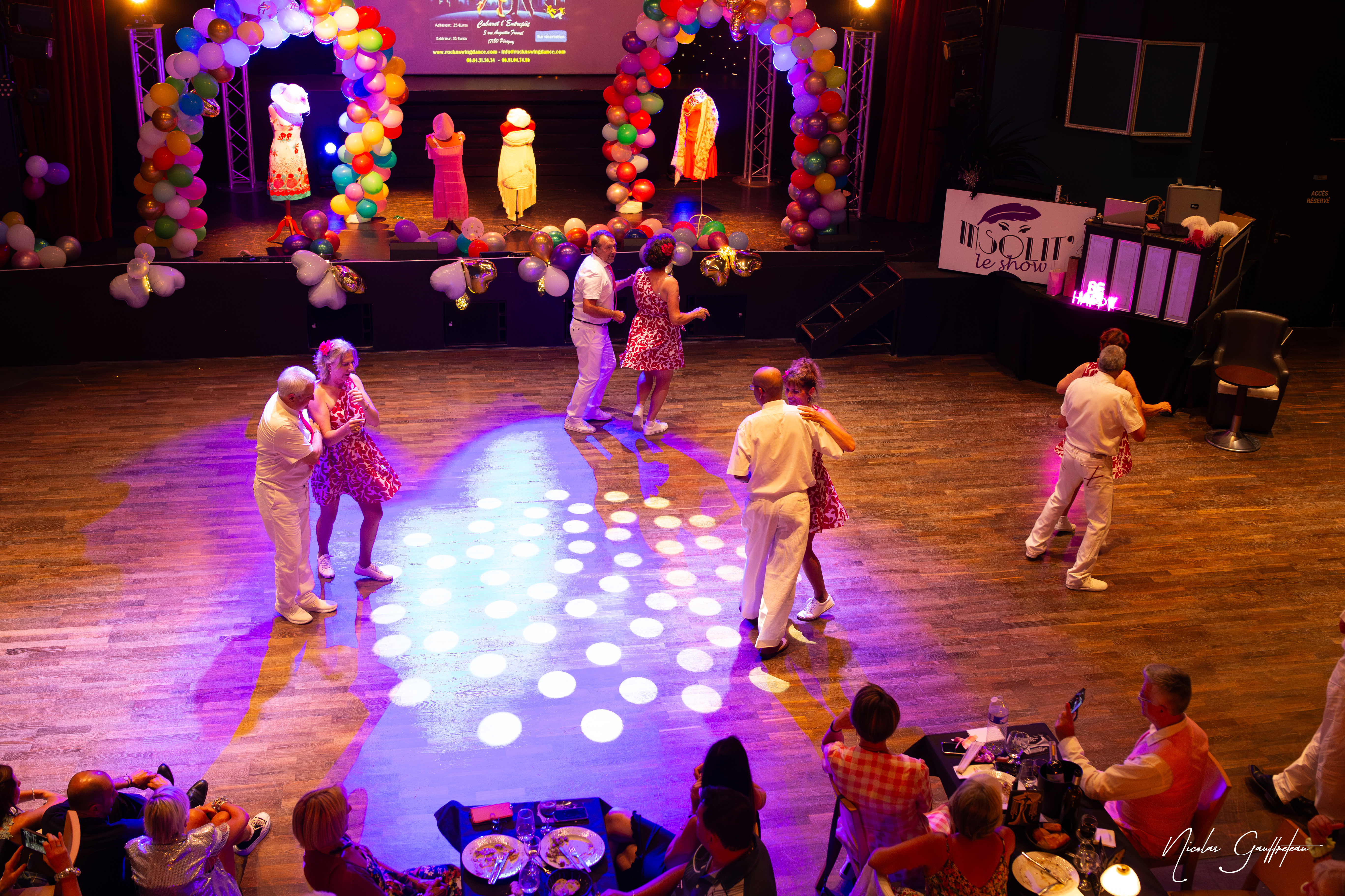 ../Images/Rock and Swing 2025 (212).jpg